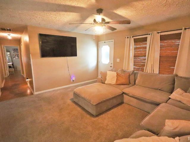 House for sale in Corydon, Kentucky
