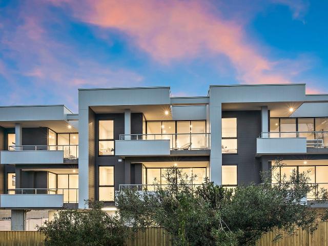 House for rent in New South Wales