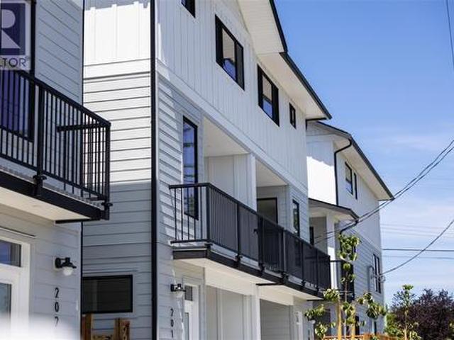 House for sale in Willow Point, Campbell River