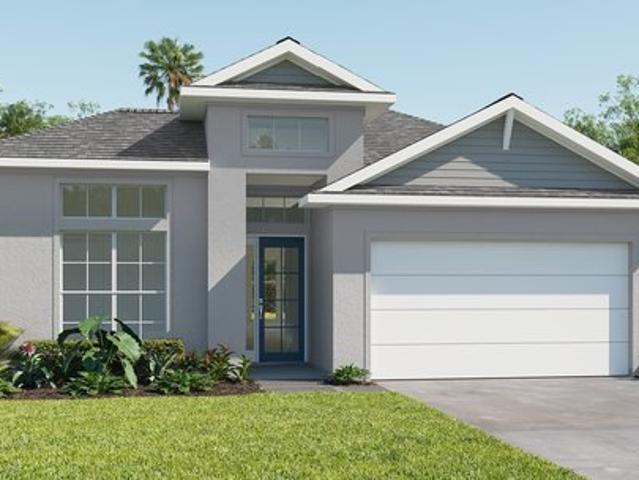 House for sale in Florida