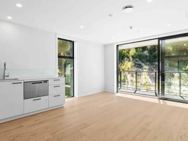 House for rent in Cable Bay, Nelson Bays