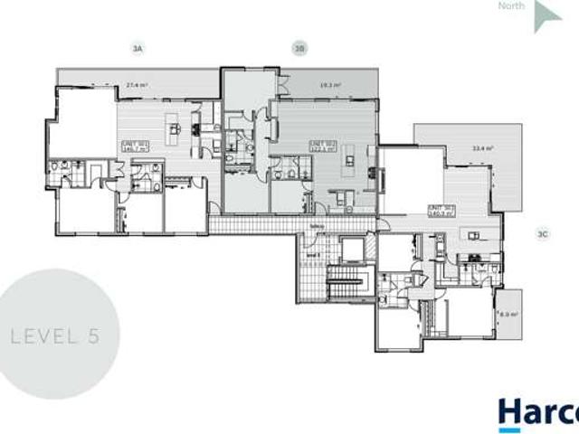 Apartment for sale in Cable Bay, Nelson Bays