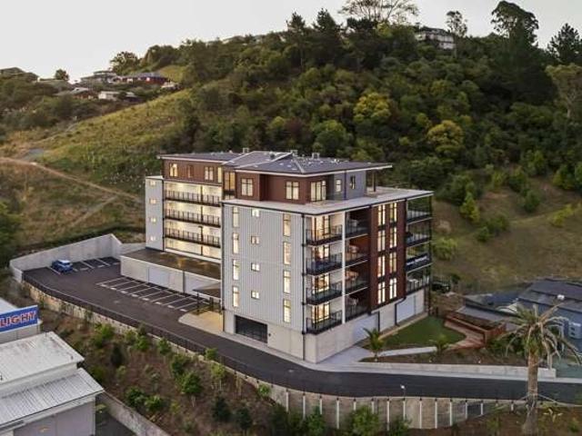 Apartment for sale in Cable Bay, Nelson Bays