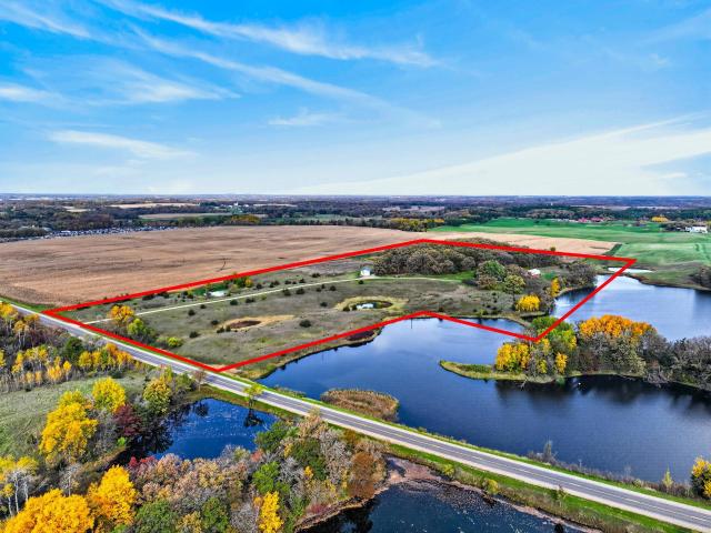 House for sale in Sauk Centre, Todd County