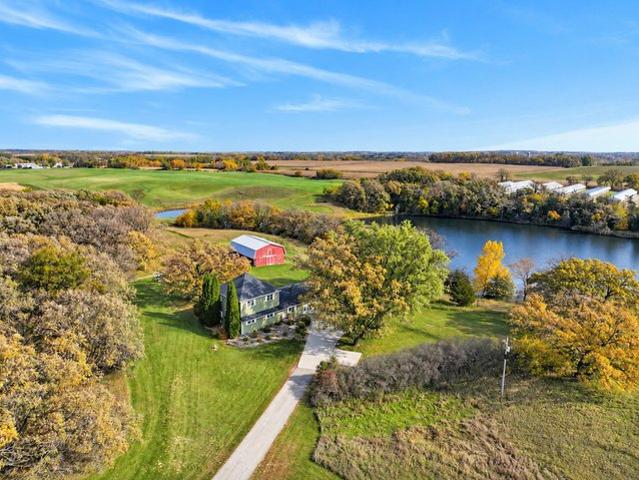 House for sale in Sauk Centre, Stearns County