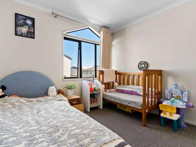 Apartment for sale in Rapanui