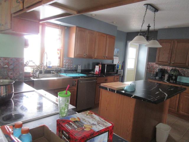 House for sale in Whiteside, Illinois