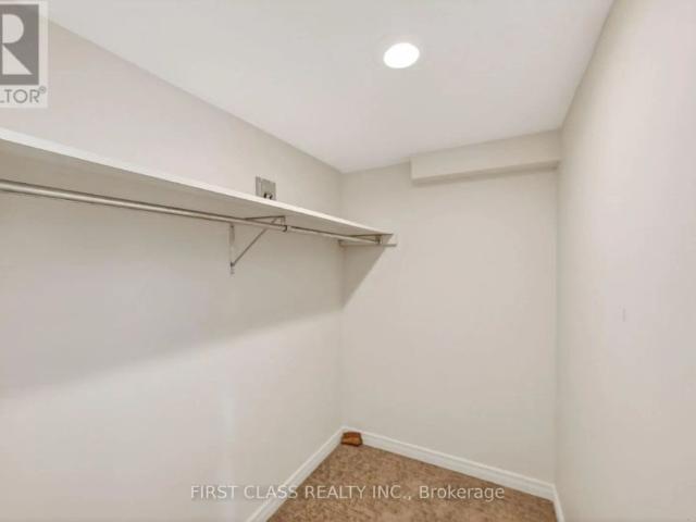 House for rent in York, Ontario