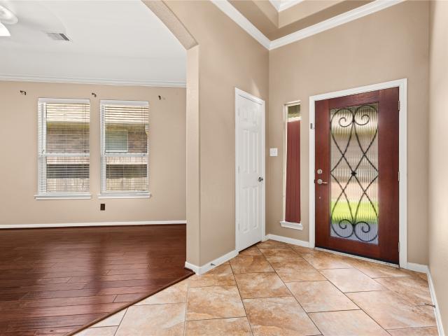 House for sale in New Caney, Texas