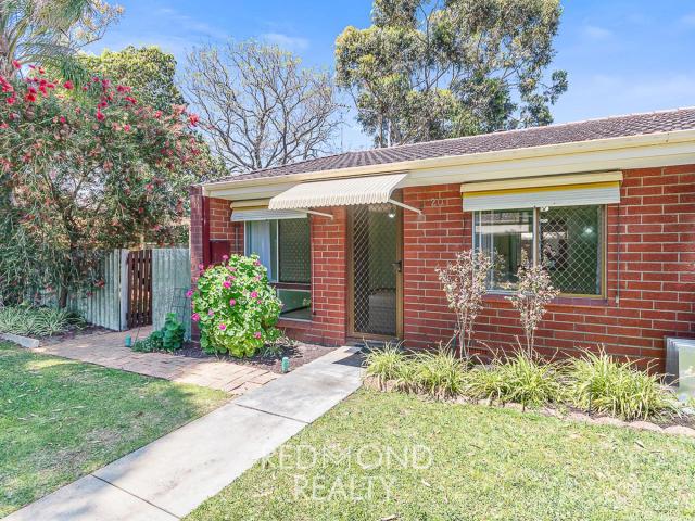 Apartment for sale in Stirling, Western Australia