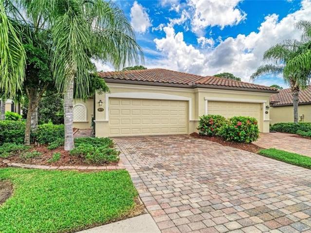 House for sale in Venice, Florida