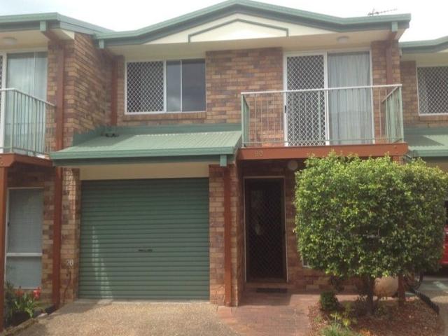 House for rent in Great Sandy Strait, Queensland