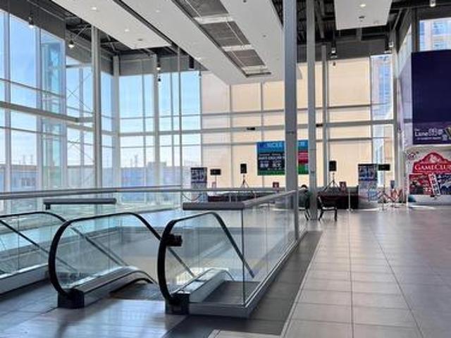 Commercial for sale in York, Ontario