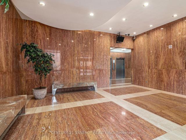 Condo for sale in Mulhurst Bay, Ontario