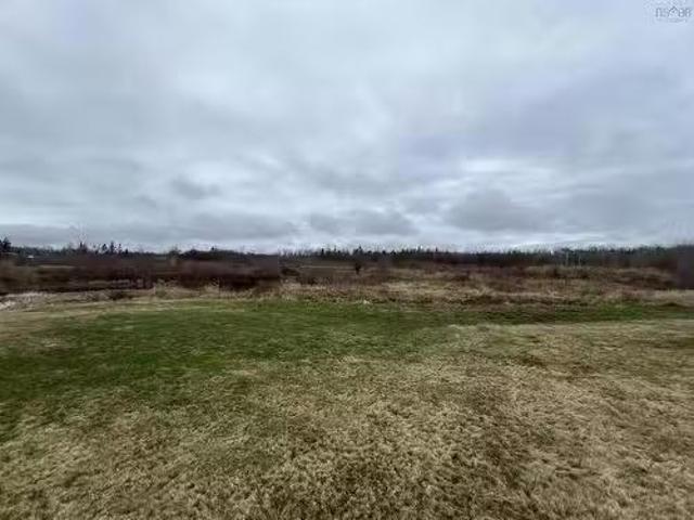 House for sale in Reserve Mines, Nova Scotia
