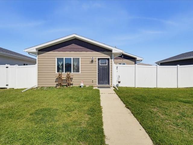 House for sale in Cascade, Montana