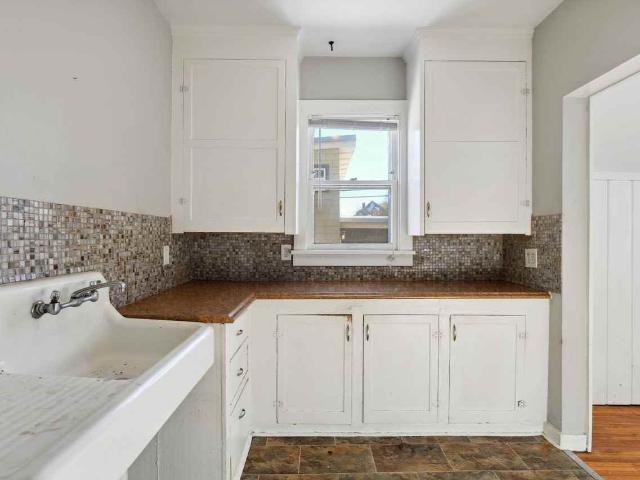 Apartment for rent in Hennepin, Minnesota
