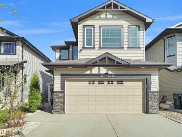 House for sale in Wedgewood, Alberta