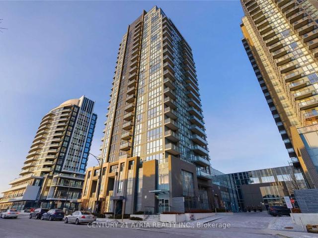 Condo for sale in Woburn, Ontario