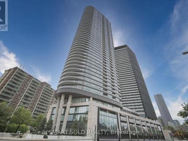 Condo for sale in Woburn, Ontario