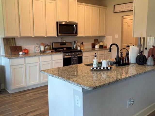 House for sale in Anna, Texas