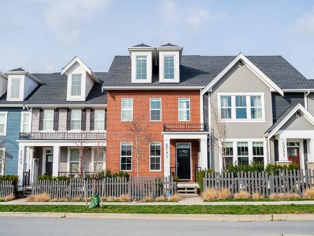 Property for sale in Langley, British Columbia