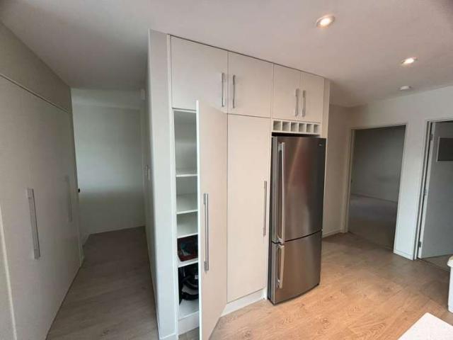 Apartment for rent in Howick, Oroua County
