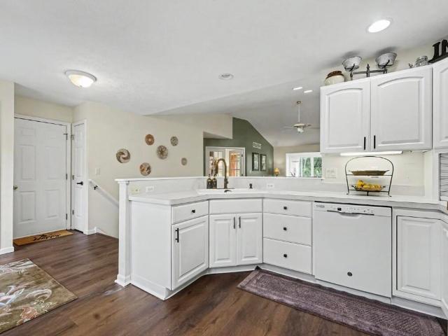 Condo for sale in Grand Rapids, Michigan