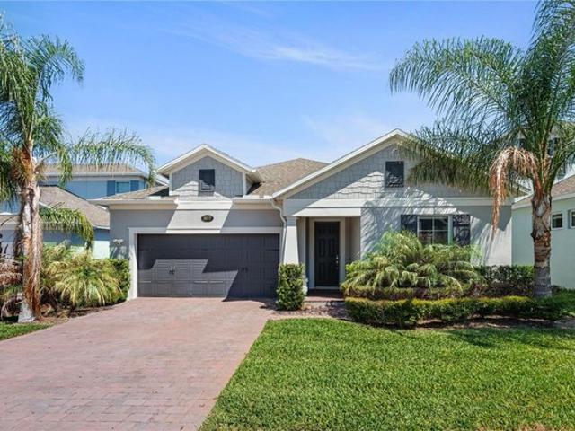 House for sale in Oakland, Florida
