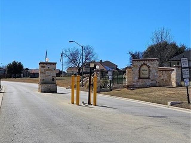House for sale in Nolanville, Texas