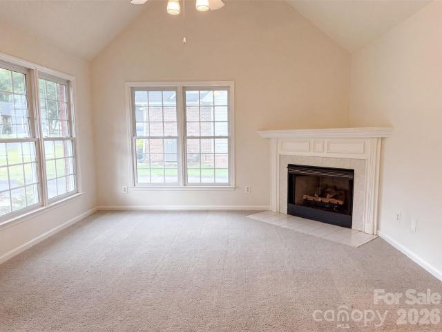 House for sale in Rock Hill, South Carolina