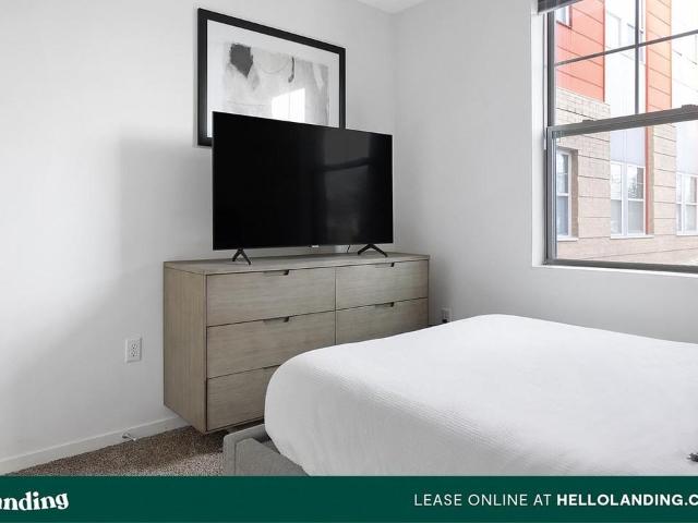 Apartment for rent in Northside, Richmond