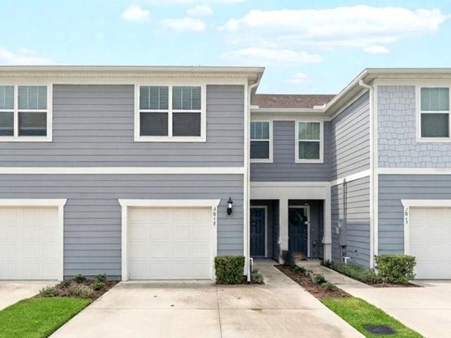 Townhouse for sale in Winter Park, Orange County