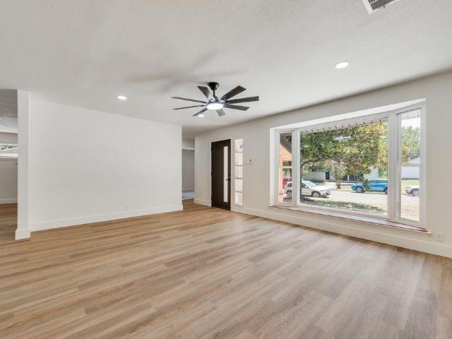 House for sale in Irving, Texas