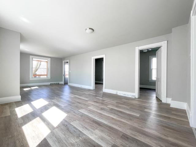 House for sale in Racine, Wisconsin