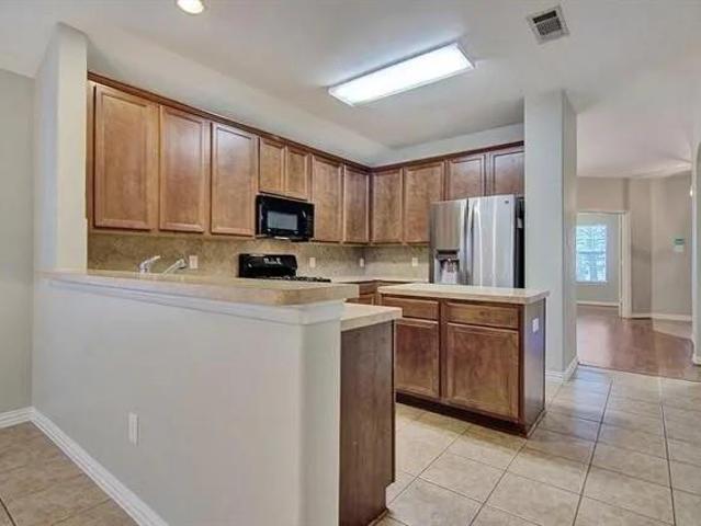 Property for rent in Denton, Texas