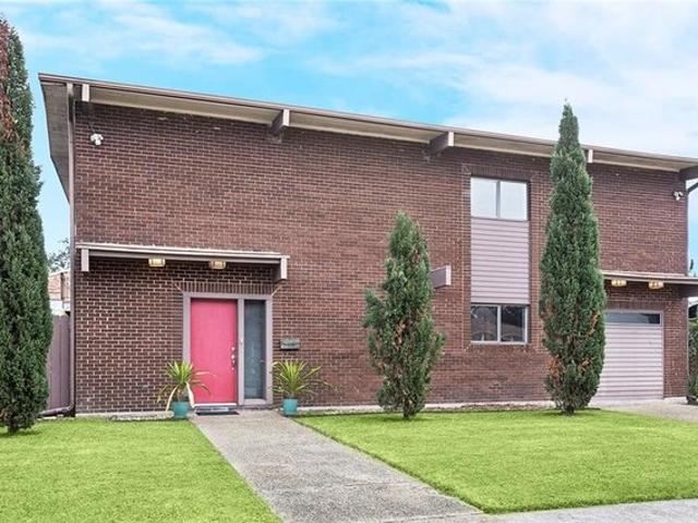 House for sale in Chalmette, Louisiana