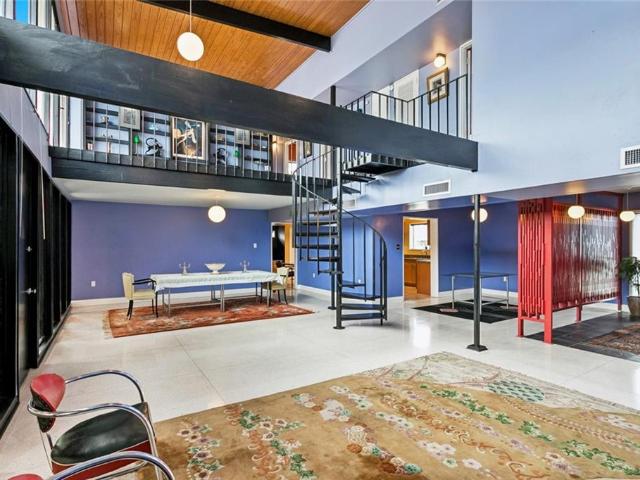 House for sale in Chalmette, Louisiana