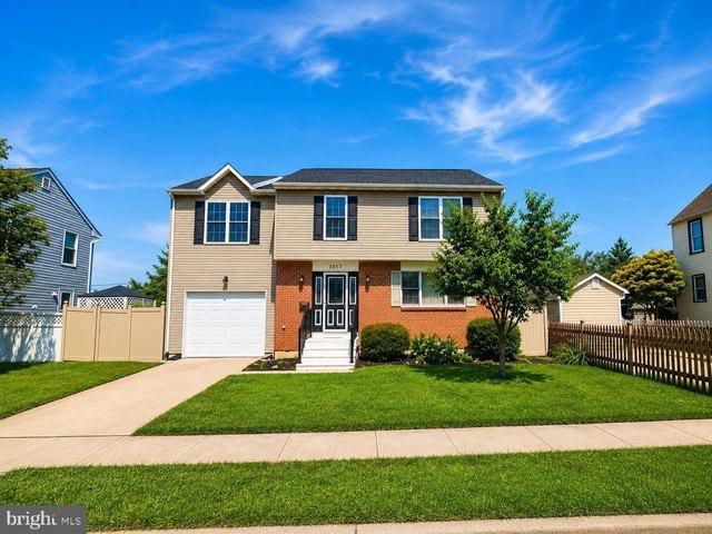 House for sale in Holmes, Ridley Township