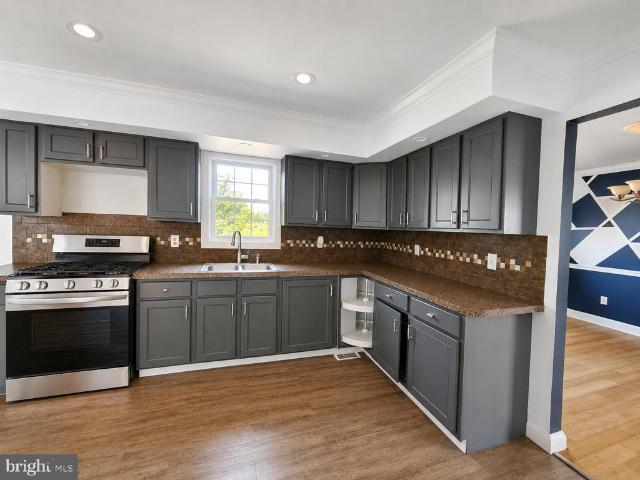 House for sale in Delco, Pennsylvania