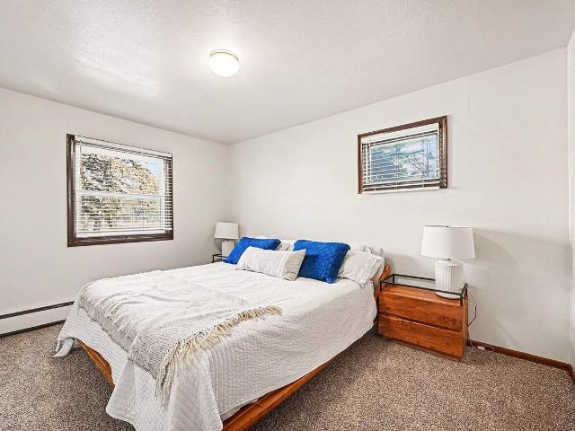 Apartment for rent in Mound, Hennepin County