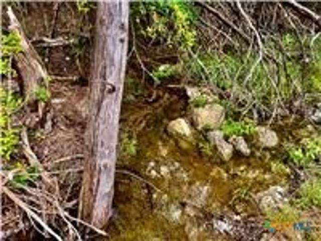Farm for sale in Kempner, Burnet County