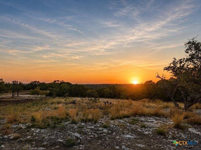 Farm for sale in Kempner, Lampasas County