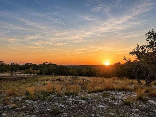 Farm for sale in Kempner, Texas