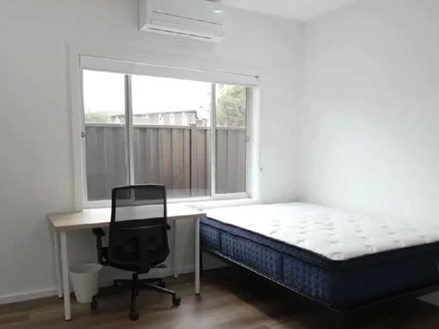 Room for rent in Camerons Creek, Victoria