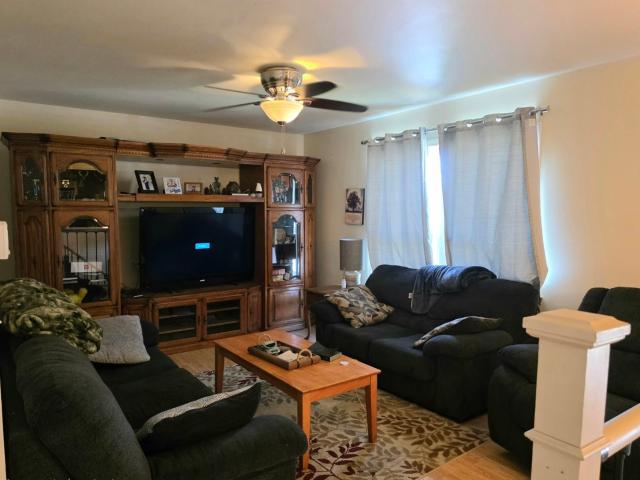 House for sale in Whiteside, Illinois