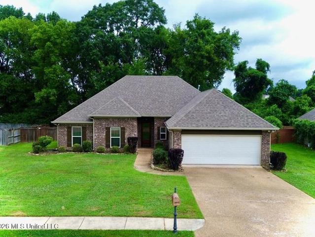 House for sale in Madison, Mississippi