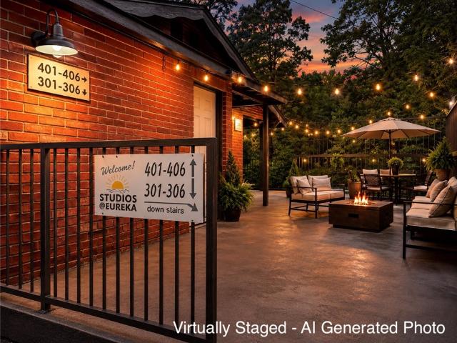 Commercial for sale in Ark
