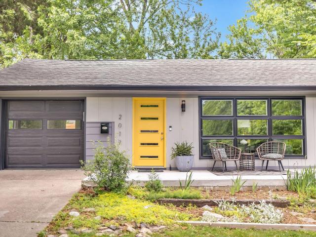 House for sale in Bloomington Of Minnesota, Indiana