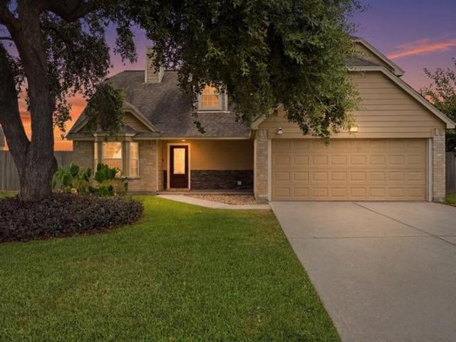 House for sale in Harris, Texas